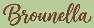cropped-cropped-cropped-Edit_Brounella_logo_typography_2K_20261011203237-11-2.webp