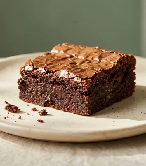 Brounella_brownie_on_plate_20261012003439